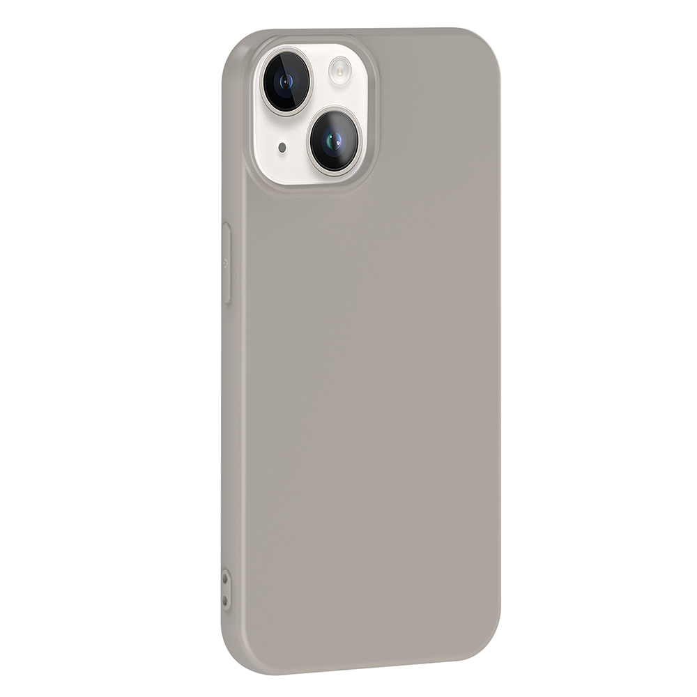 Apple iPhone 13 Kılıf Zore LSR Lansman Kapak - 13