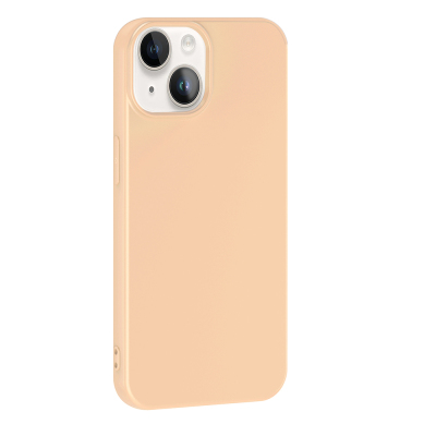 Apple iPhone 13 Kılıf Zore LSR Lansman Kapak NO19