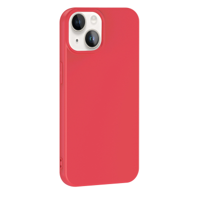 Apple iPhone 13 Kılıf Zore LSR Lansman Kapak NO25