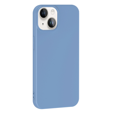 Apple iPhone 13 Kılıf Zore LSR Lansman Kapak NO53