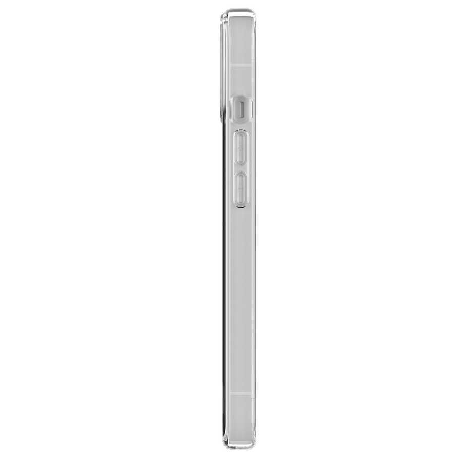 Apple iPhone 13 Mini UR Pure Cover - 9