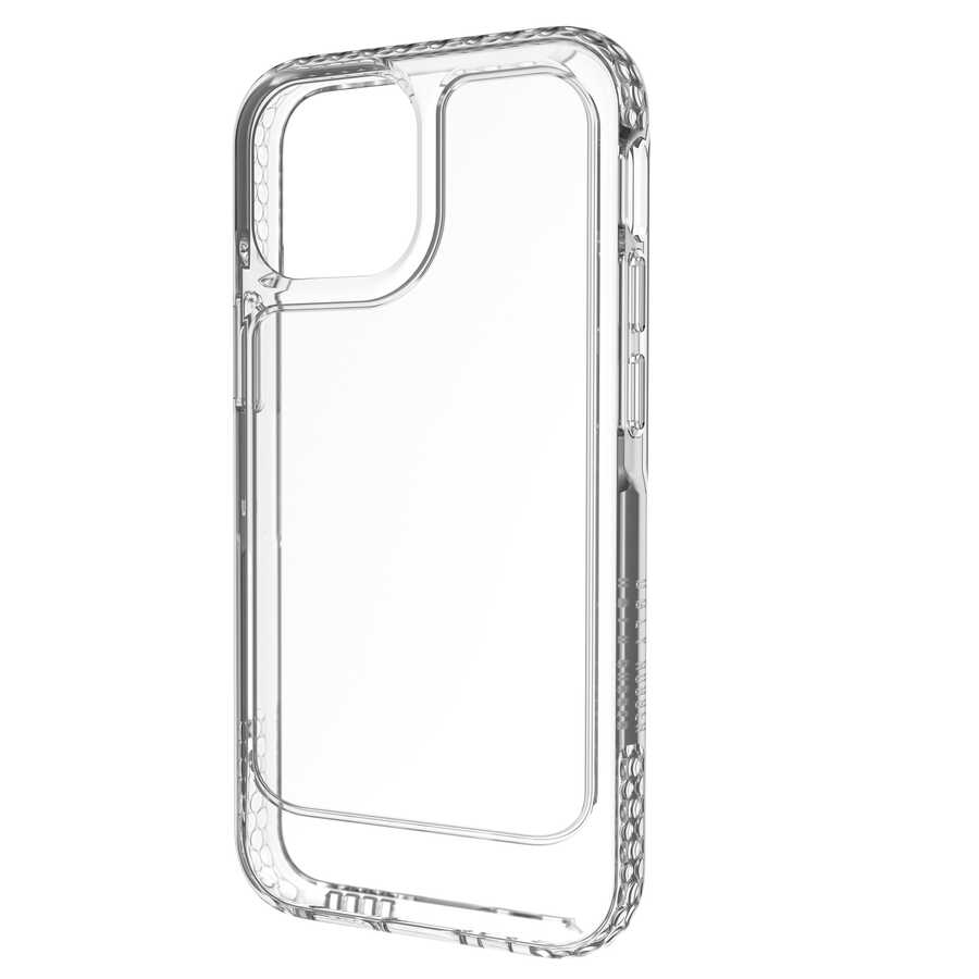 Apple iPhone 13 Mini UR U Model Cover - 12