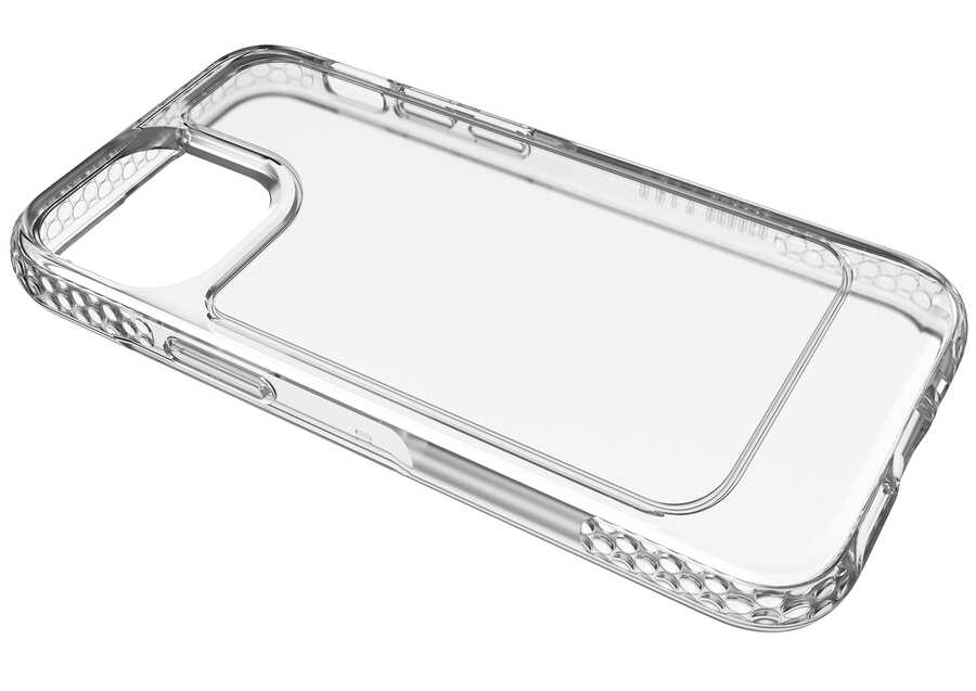 Apple iPhone 13 Mini UR U Model Cover - 20