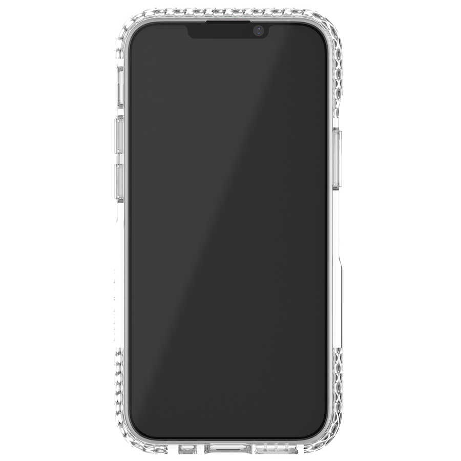 Apple iPhone 13 Mini UR U Model Cover - 4