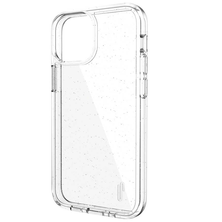 Apple iPhone 13 Mini UR Vogue Cover - 5
