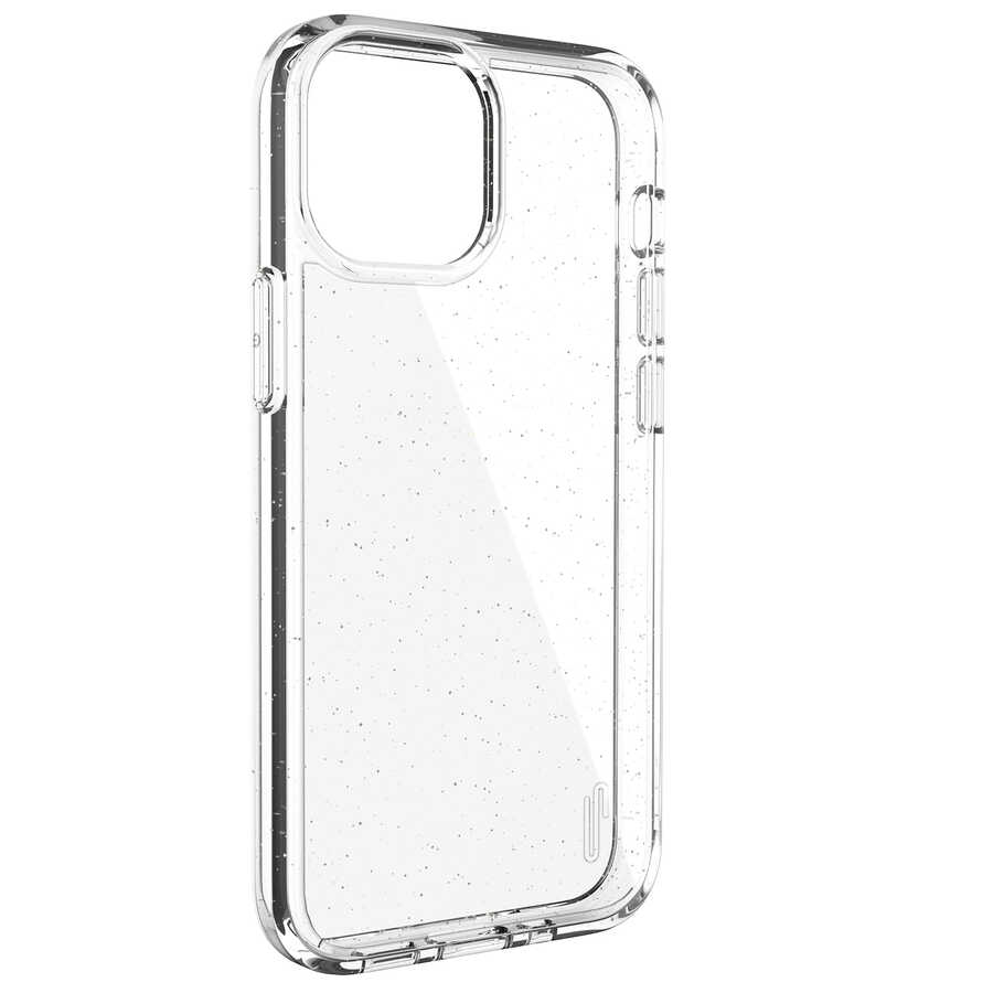 Apple iPhone 13 Mini UR Vogue Cover - 9