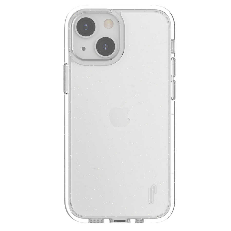 Apple iPhone 13 Mini UR Vogue Kapak - 6