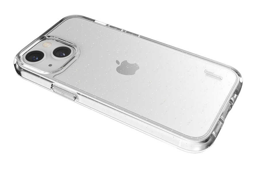 Apple iPhone 13 Mini UR Vogue Kapak - 10