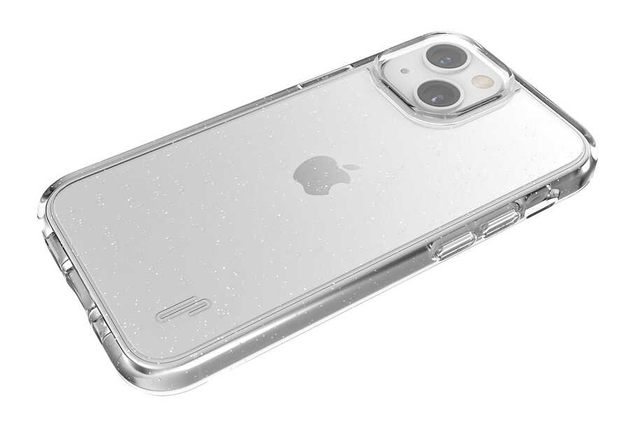 Apple iPhone 13 Mini UR Vogue Kapak - 12