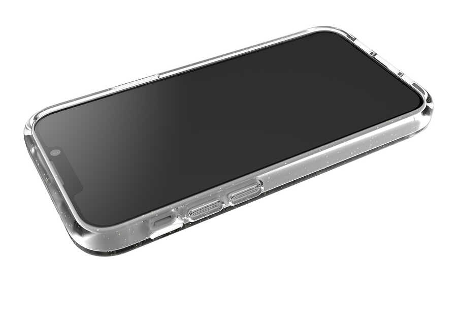 Apple iPhone 13 Mini UR Vogue Kapak - 16