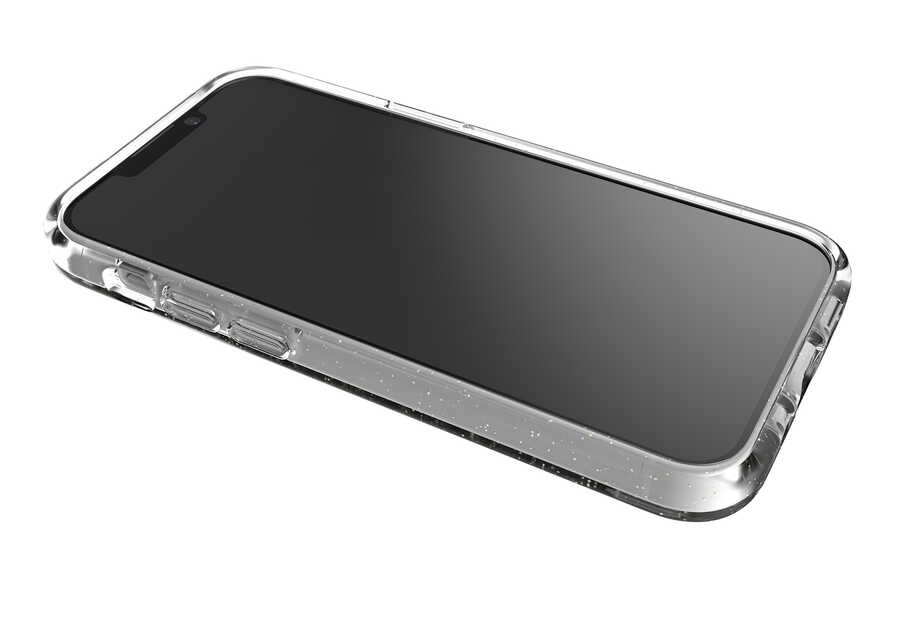 Apple iPhone 13 Mini UR Vogue Kapak - 18