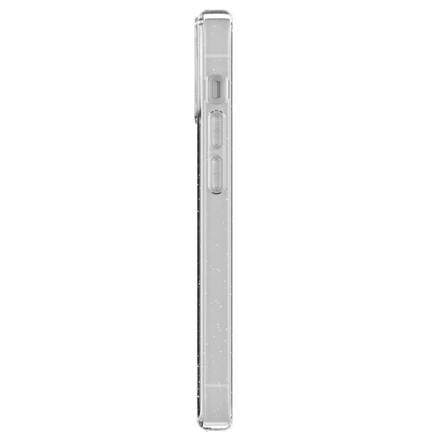 Apple iPhone 13 Mini UR Vogue Kapak - 19