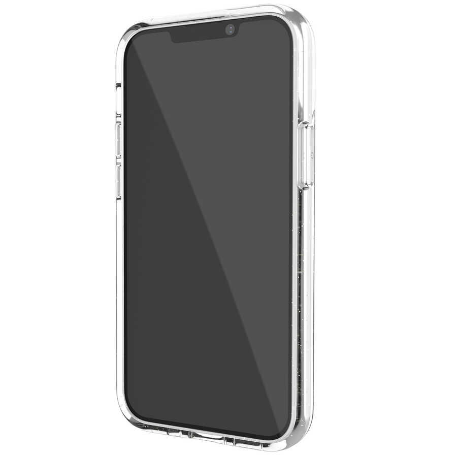 Apple iPhone 13 Mini UR Vogue Kapak - 8