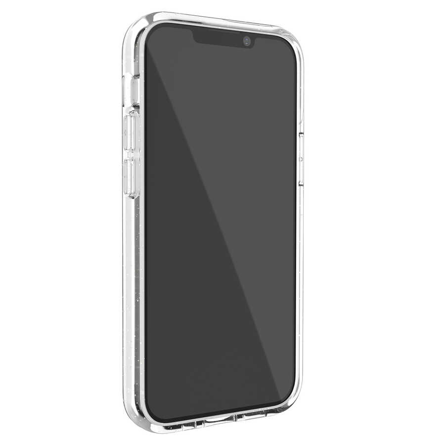 Apple iPhone 13 Mini UR Vogue Kapak - 13