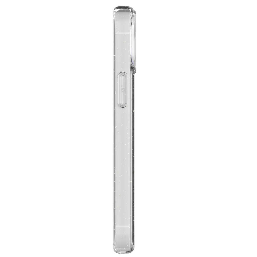 Apple iPhone 13 Mini UR Vogue Kapak - 17