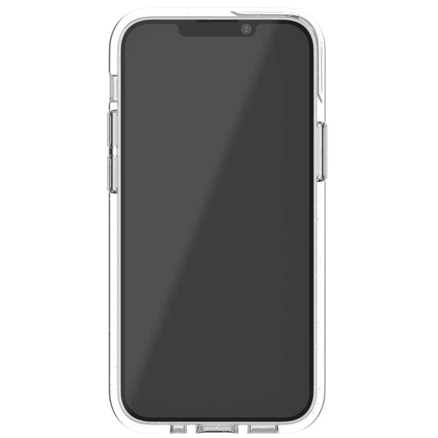 Apple iPhone 13 Mini UR Vogue Kapak - 23