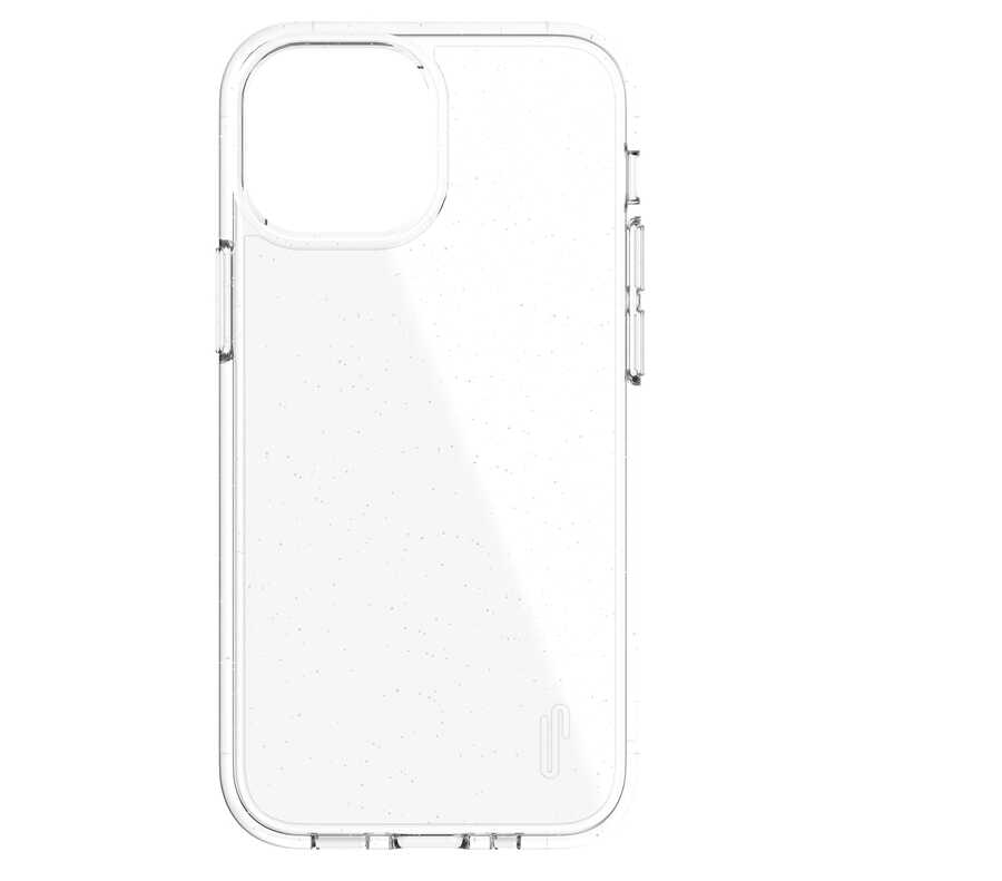 Apple iPhone 13 Mini UR Vogue Kapak - 2