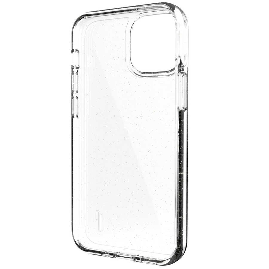 Apple iPhone 13 Mini UR Vogue Kapak - 3