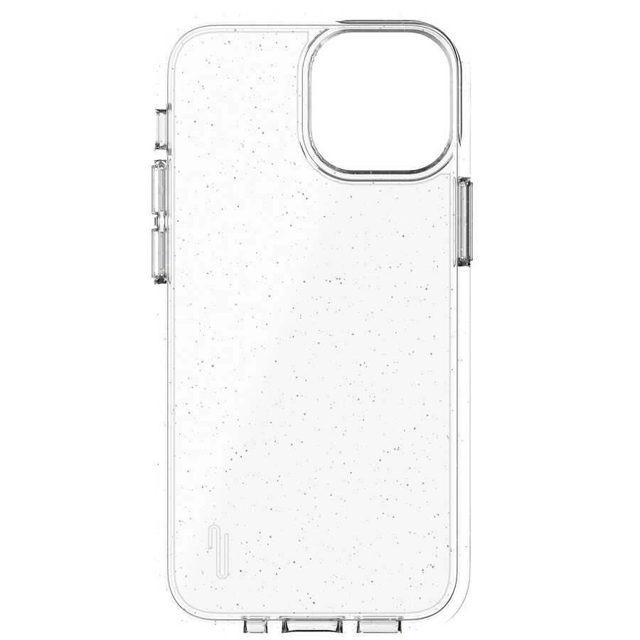 Apple iPhone 13 Mini UR Vogue Kapak - 4