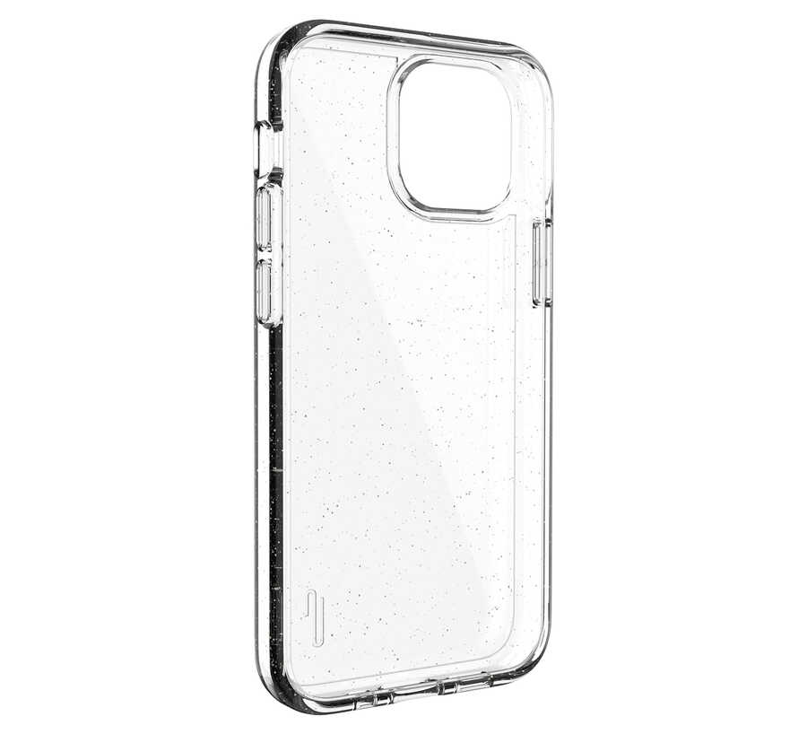 Apple iPhone 13 Mini UR Vogue Kapak - 7