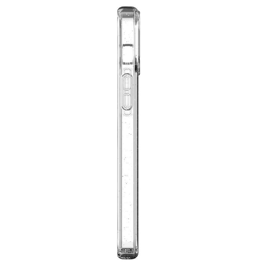 Apple iPhone 13 Mini UR Vogue Kapak - 11