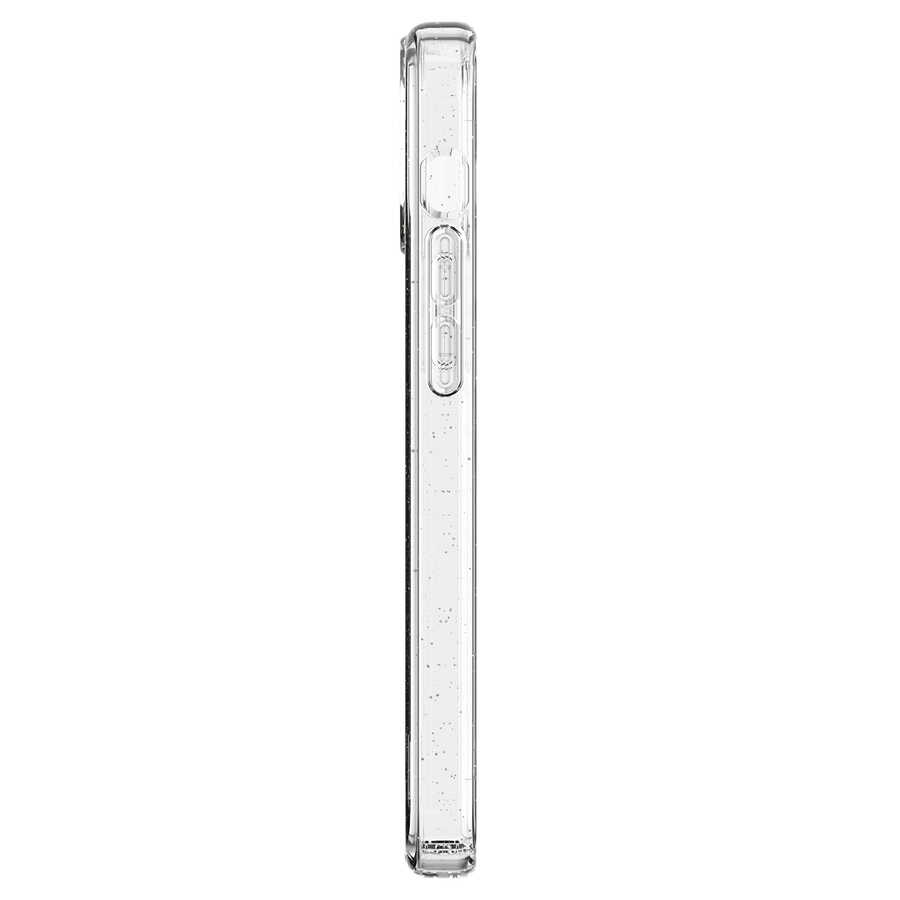 Apple iPhone 13 Mini UR Vogue Kapak - 14