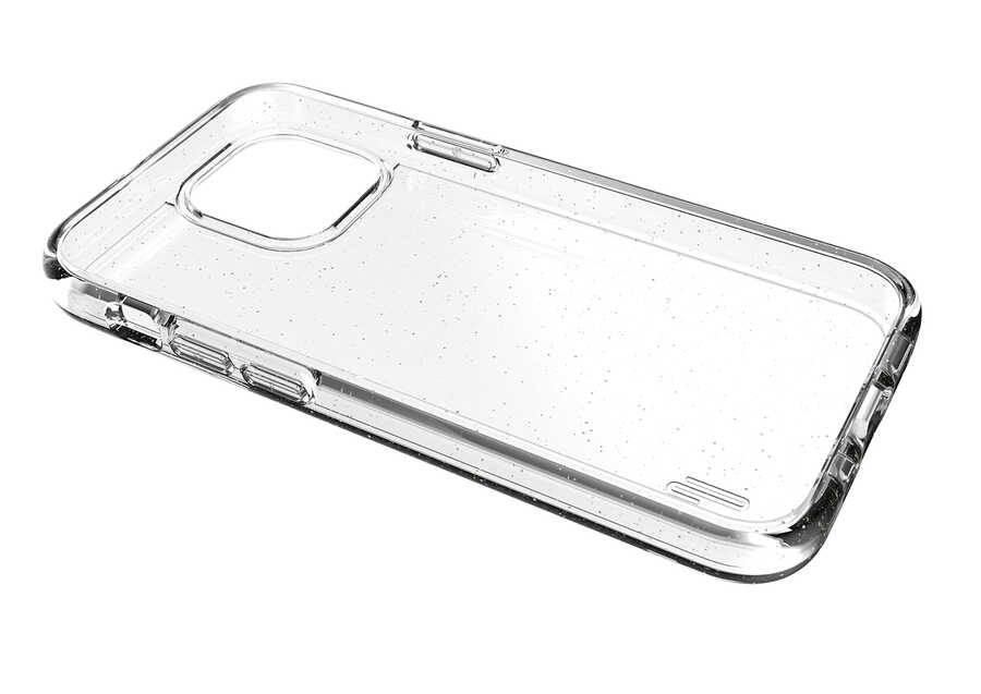 Apple iPhone 13 Mini UR Vogue Kapak - 15