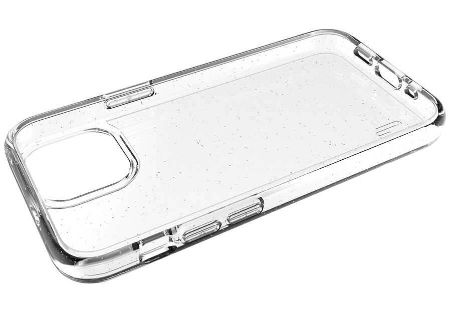 Apple iPhone 13 Mini UR Vogue Kapak - 20