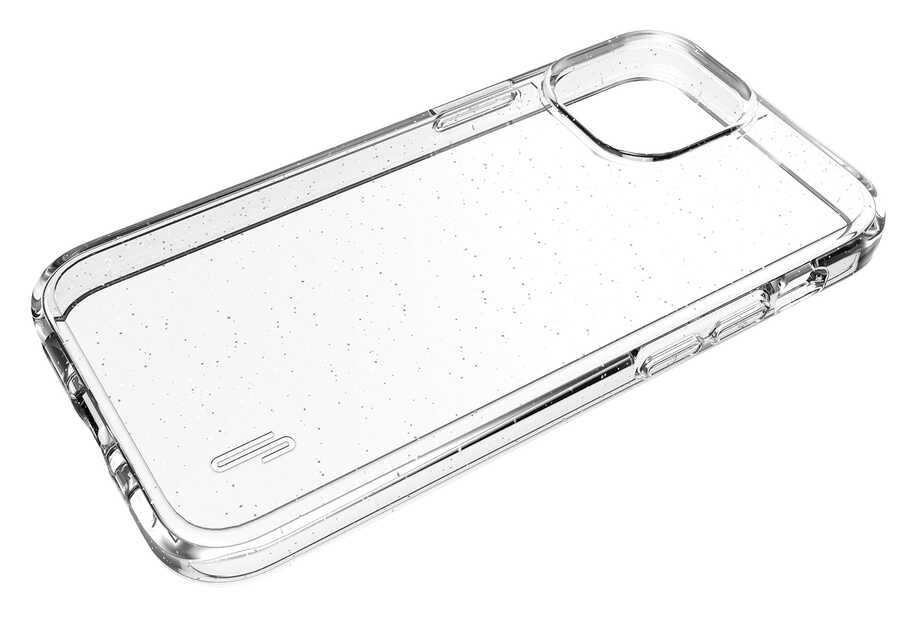 Apple iPhone 13 Mini UR Vogue Kapak - 21