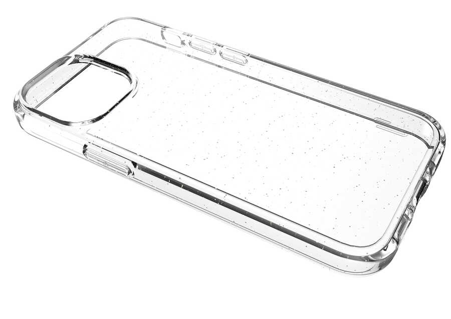Apple iPhone 13 Mini UR Vogue Kapak - 22