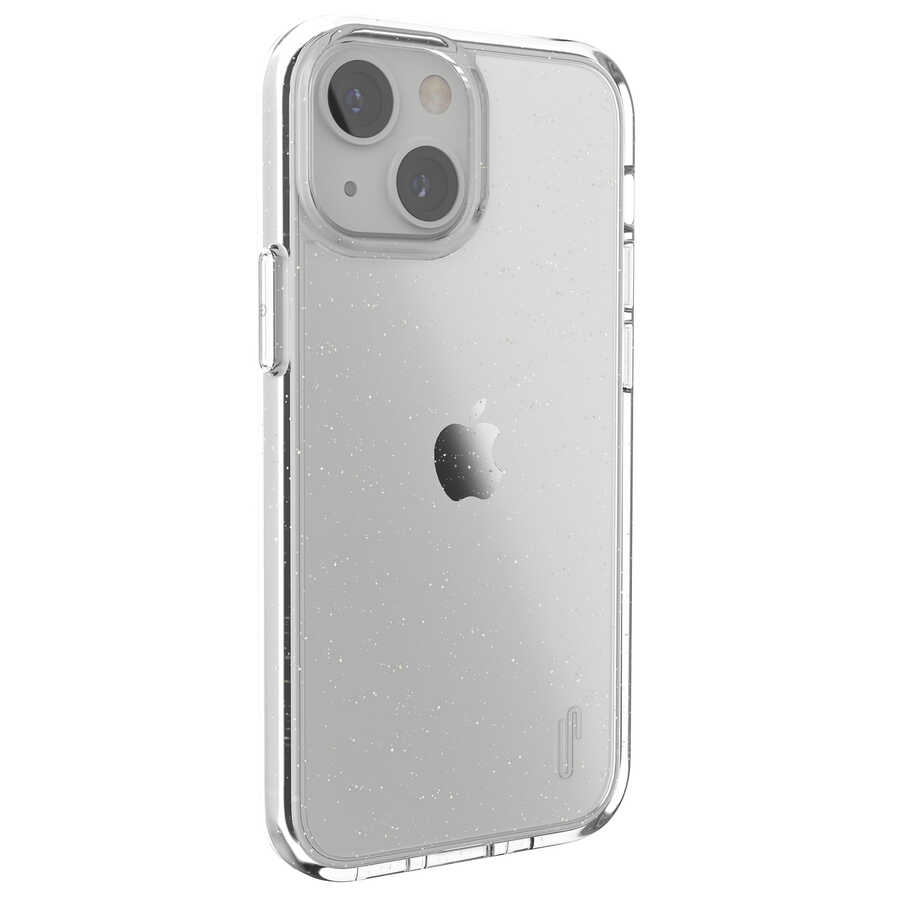 Apple iPhone 13 Mini UR Vogue Kapak - 24
