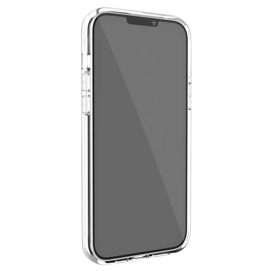 Apple iPhone 13 Pro Max UR Pure Kapak - 13