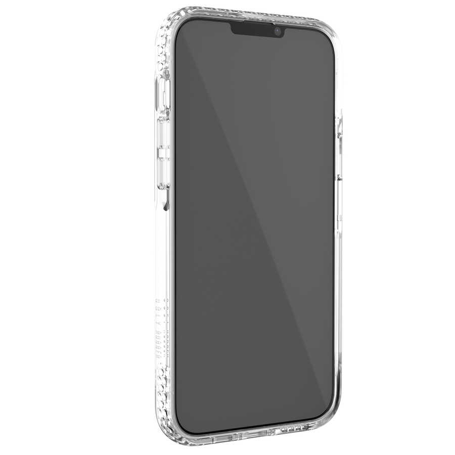Apple iPhone 13 Pro Max UR U Model Cover - 17
