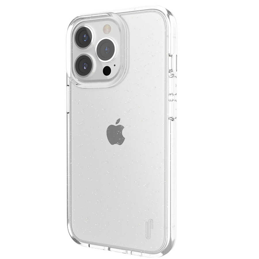 Apple iPhone 13 Pro Max UR Vogue Cover - 1