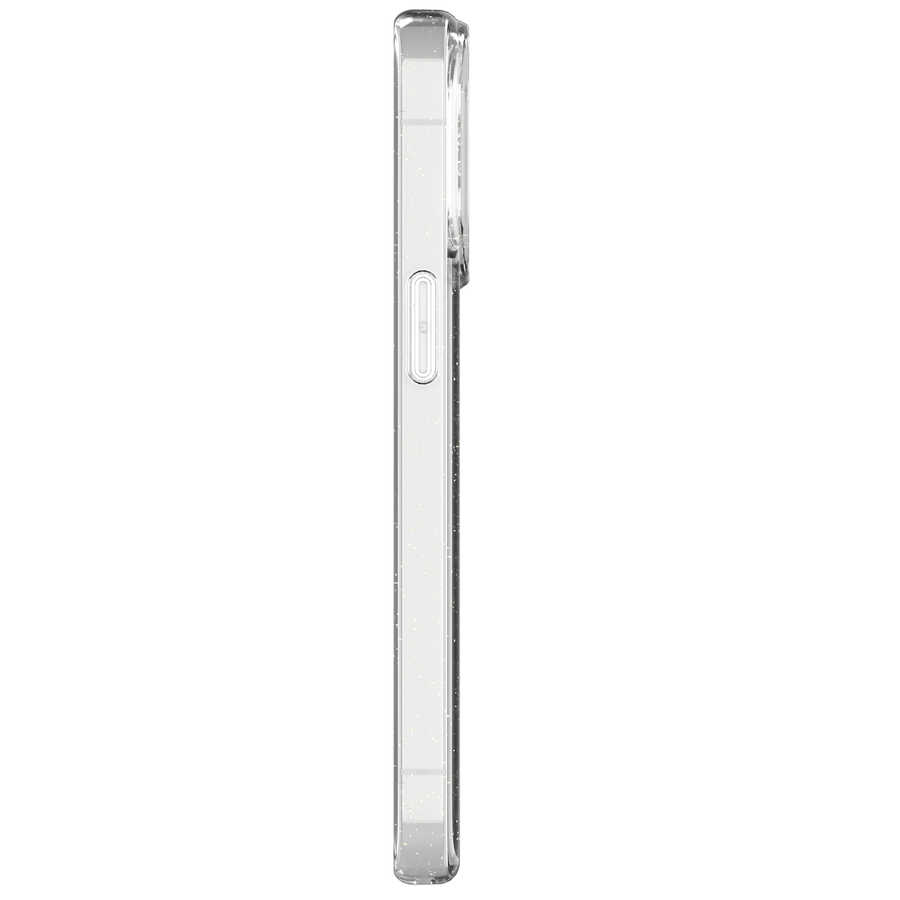 Apple iPhone 13 Pro Max UR Vogue Cover - 2