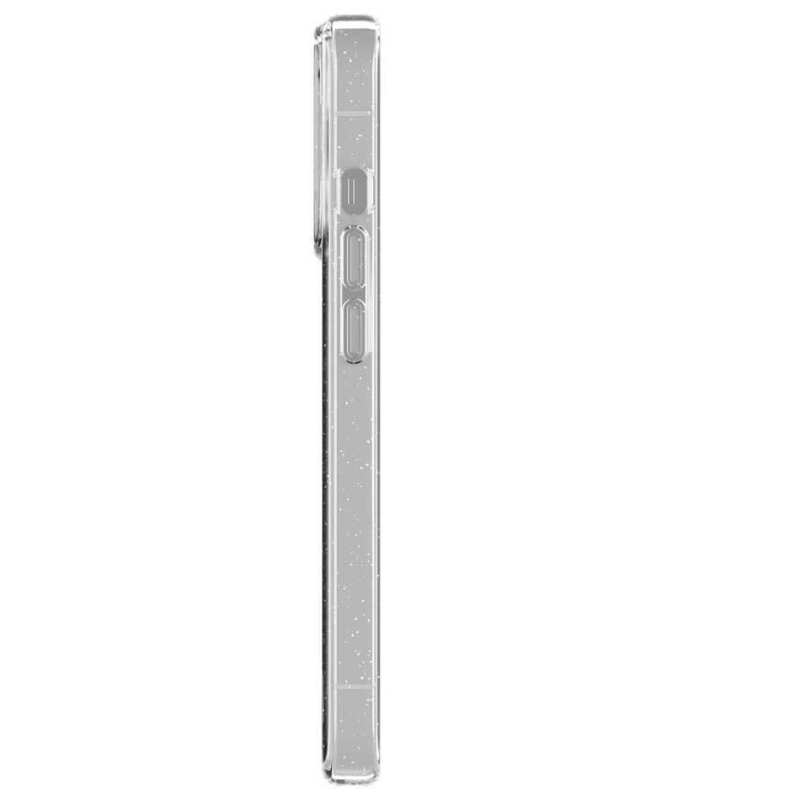 Apple iPhone 13 Pro Max UR Vogue Cover - 5