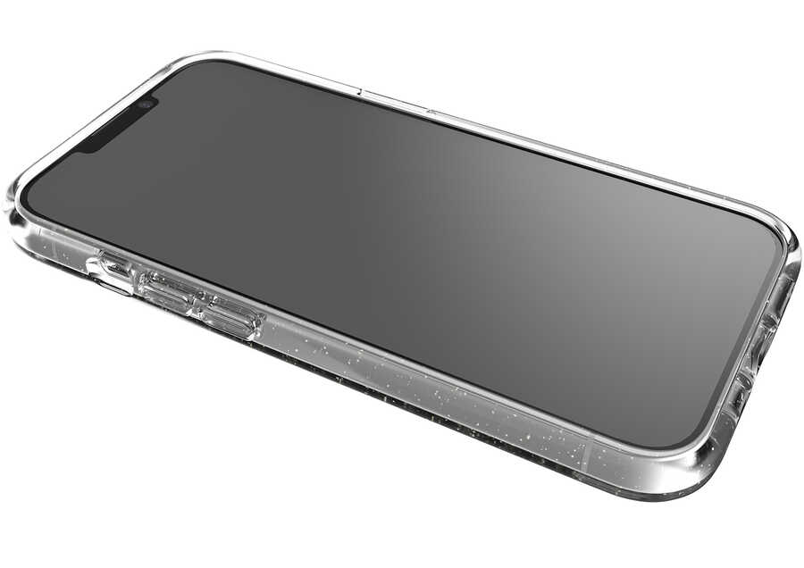 Apple iPhone 13 Pro Max UR Vogue Cover - 7
