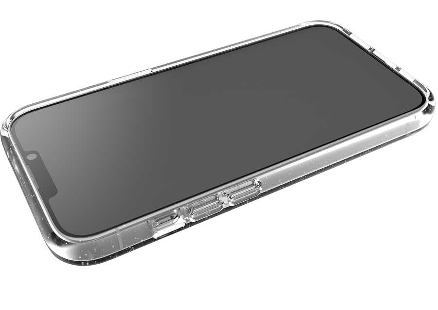 Apple iPhone 13 Pro Max UR Vogue Cover - 9