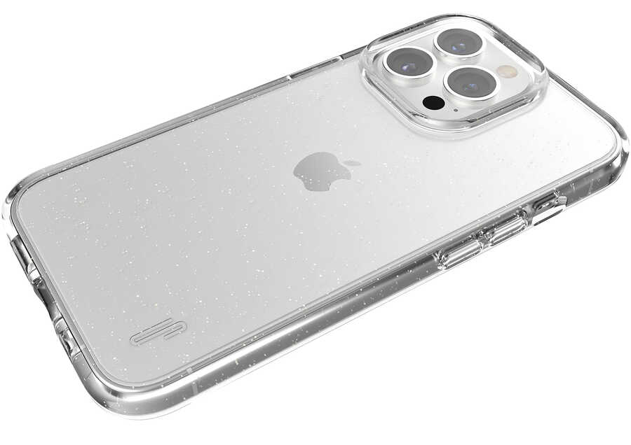 Apple iPhone 13 Pro Max UR Vogue Cover - 11