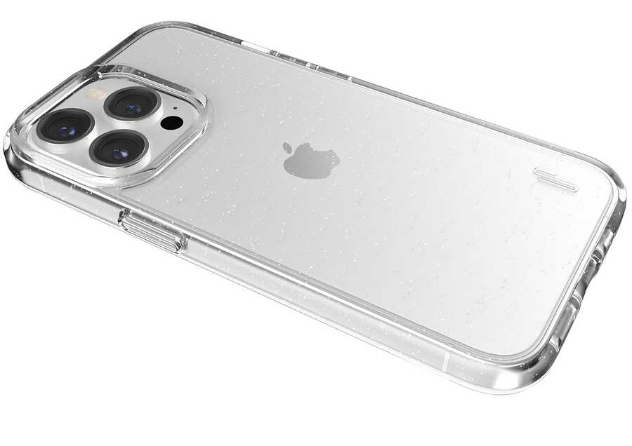 Apple iPhone 13 Pro Max UR Vogue Cover - 13