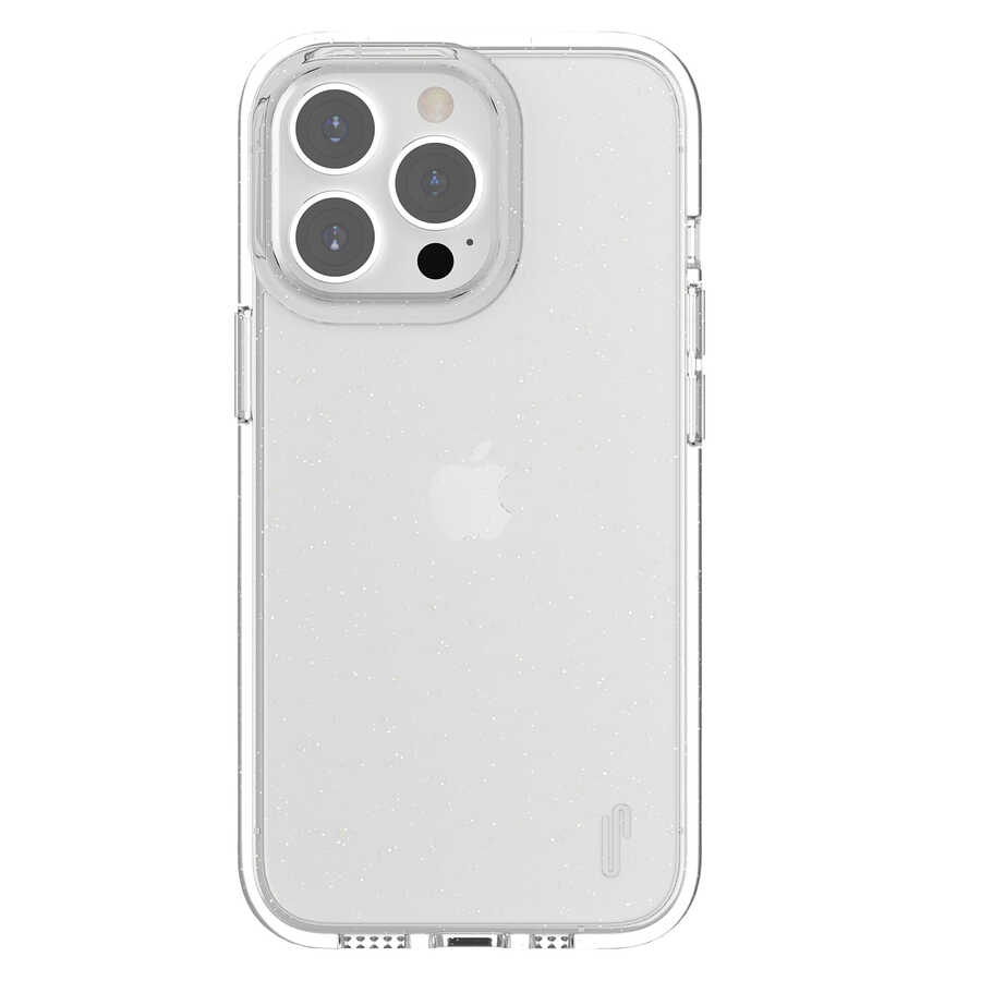 Apple iPhone 13 Pro Max UR Vogue Cover - 15