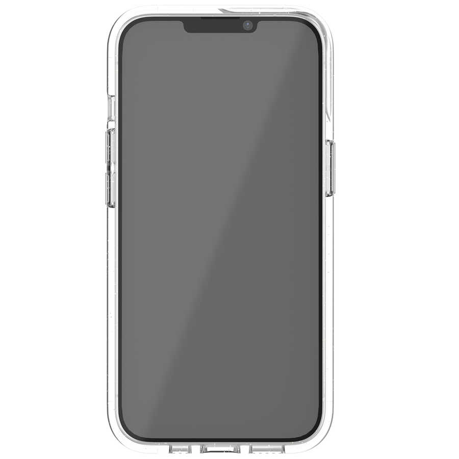 Apple iPhone 13 Pro Max UR Vogue Cover - 18