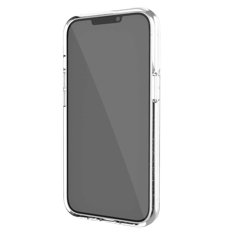 Apple iPhone 13 Pro Max UR Vogue Cover - 19