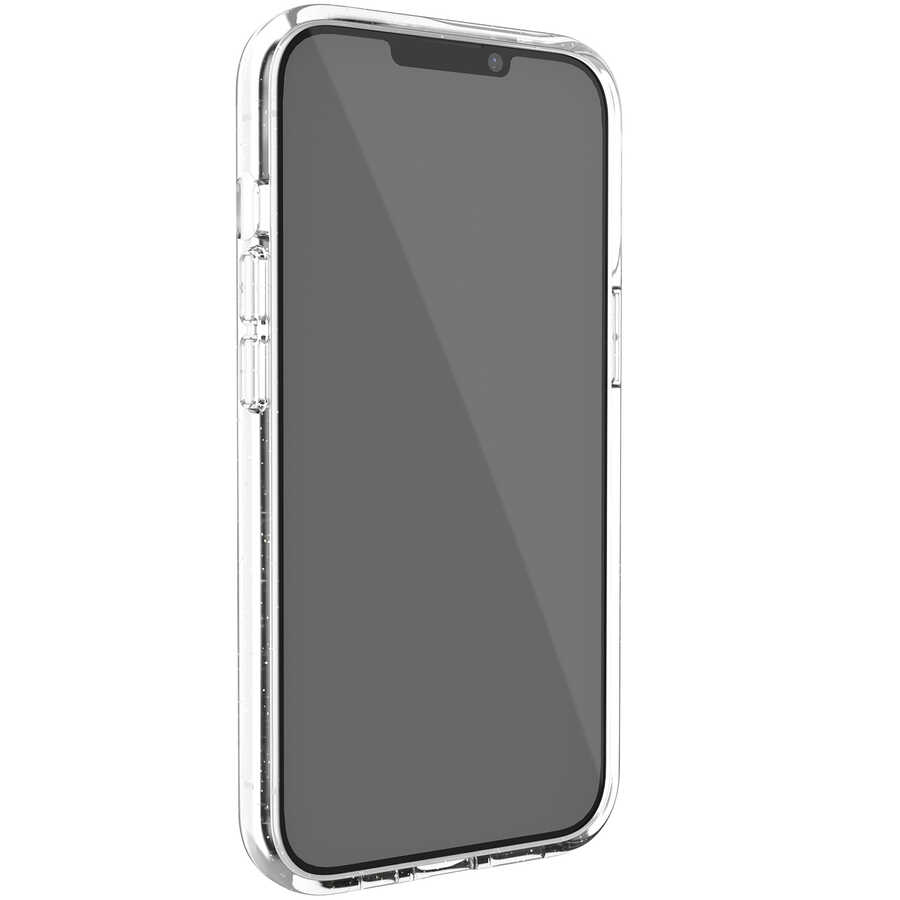 Apple iPhone 13 Pro Max UR Vogue Cover - 23