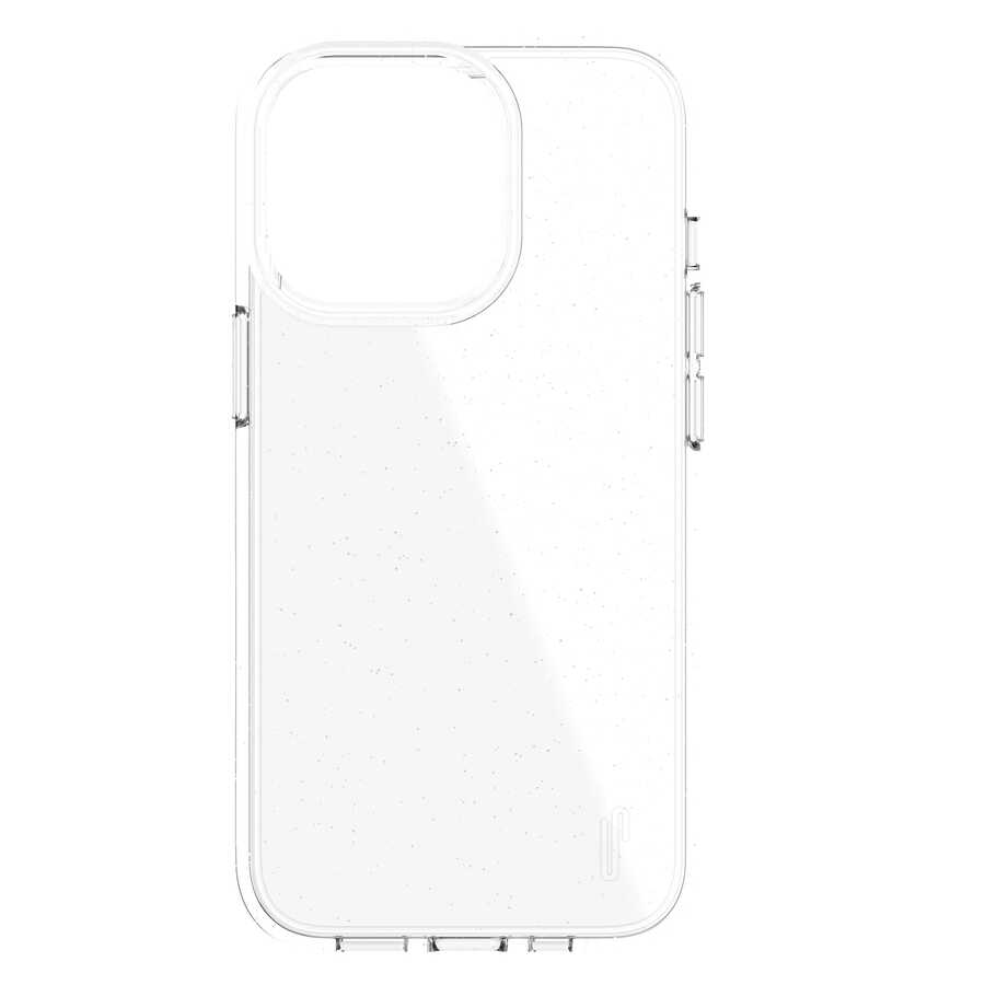 Apple iPhone 13 Pro Max UR Vogue Cover - 3