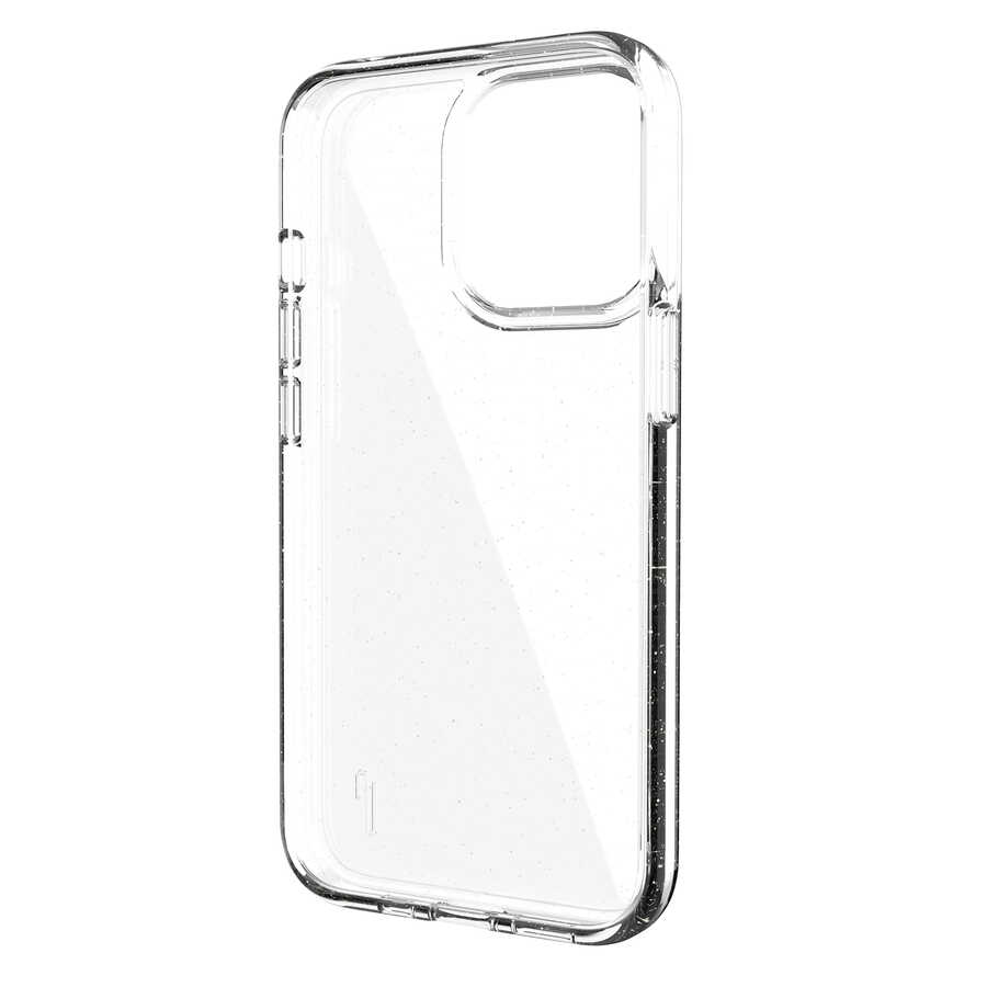 Apple iPhone 13 Pro Max UR Vogue Cover - 4