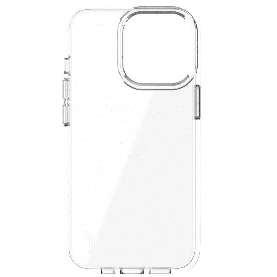 Apple iPhone 13 Pro Max UR Vogue Cover - 6
