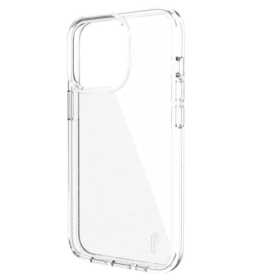 Apple iPhone 13 Pro Max UR Vogue Cover - 8