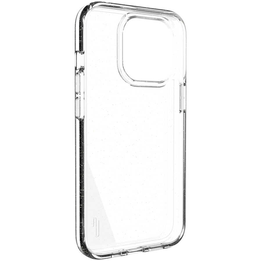 Apple iPhone 13 Pro Max UR Vogue Cover - 10