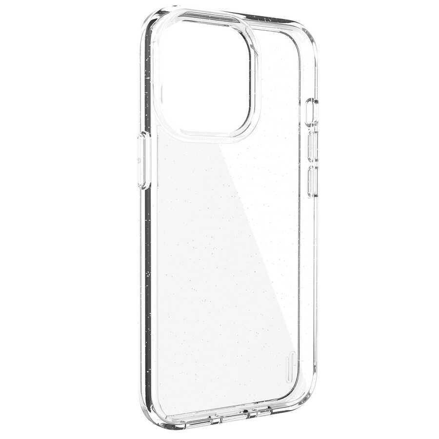 Apple iPhone 13 Pro Max UR Vogue Cover - 12